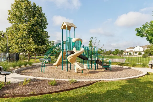 $468,000 | 11201 Old Quarry Road, Austin, TX 78717