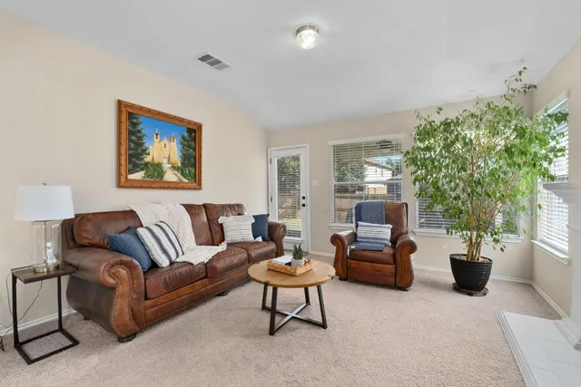 $468,000 | 11201 Old Quarry Road, Austin, TX 78717