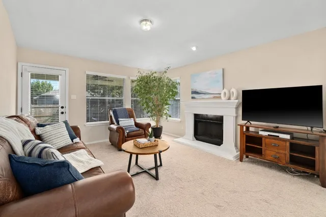 $468,000 | 11201 Old Quarry Road, Austin, TX 78717