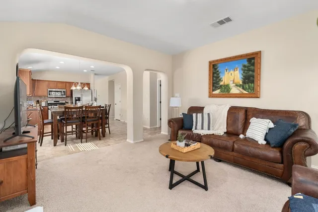 $468,000 | 11201 Old Quarry Road, Austin, TX 78717