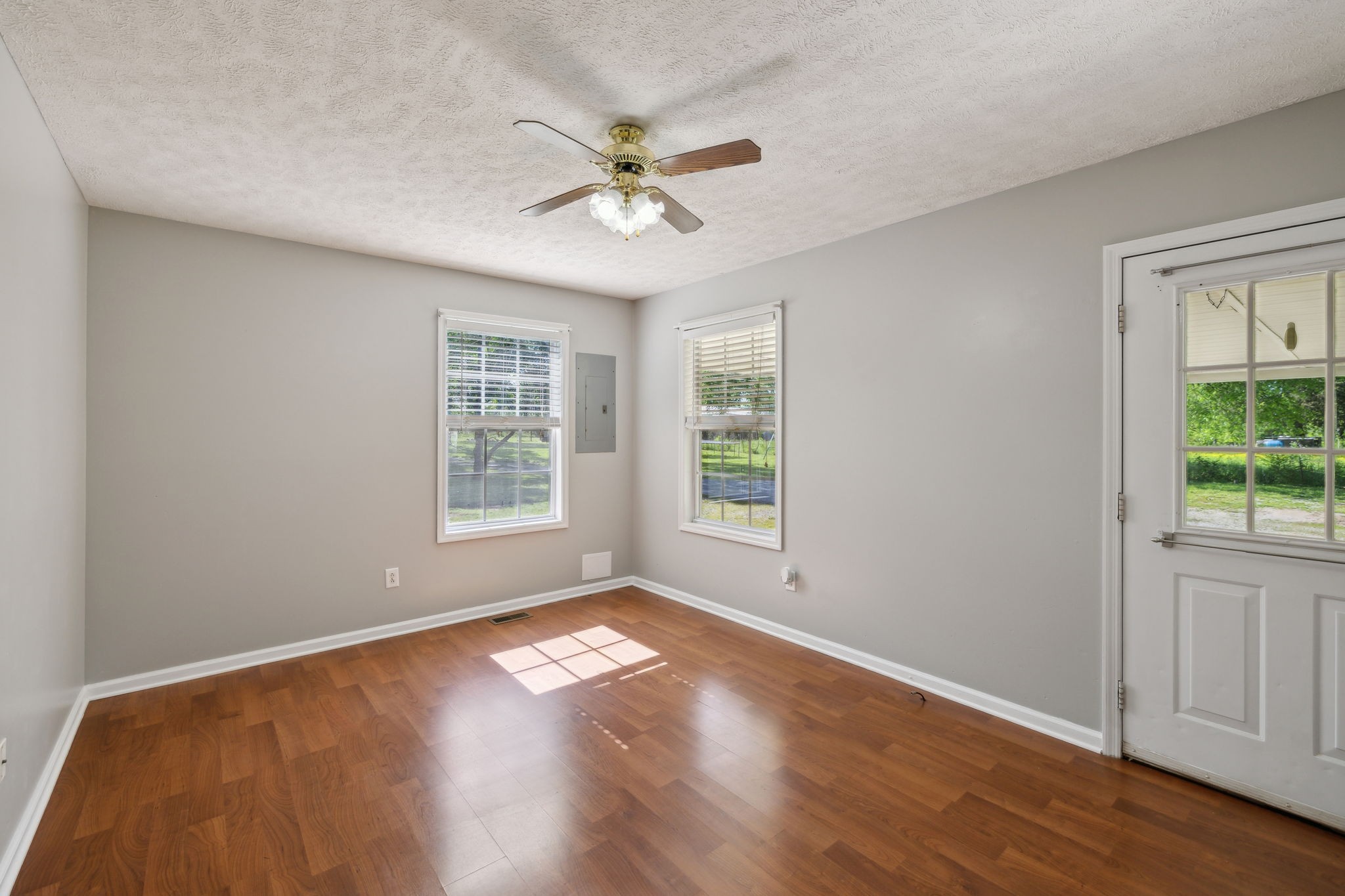 1940 Word Road Lewisburg, TN 37091 - Photo 16 of 48 Gallery Image 16