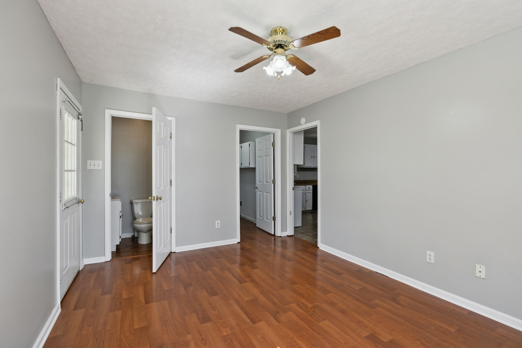 1940 Word Road Lewisburg, TN 37091 - Photo 17 of 48 Gallery Image 17