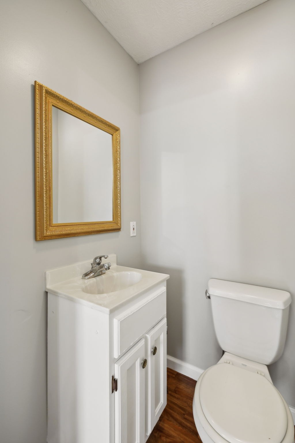 1940 Word Road Lewisburg, TN 37091 - Photo 18 of 48 Gallery Image 18