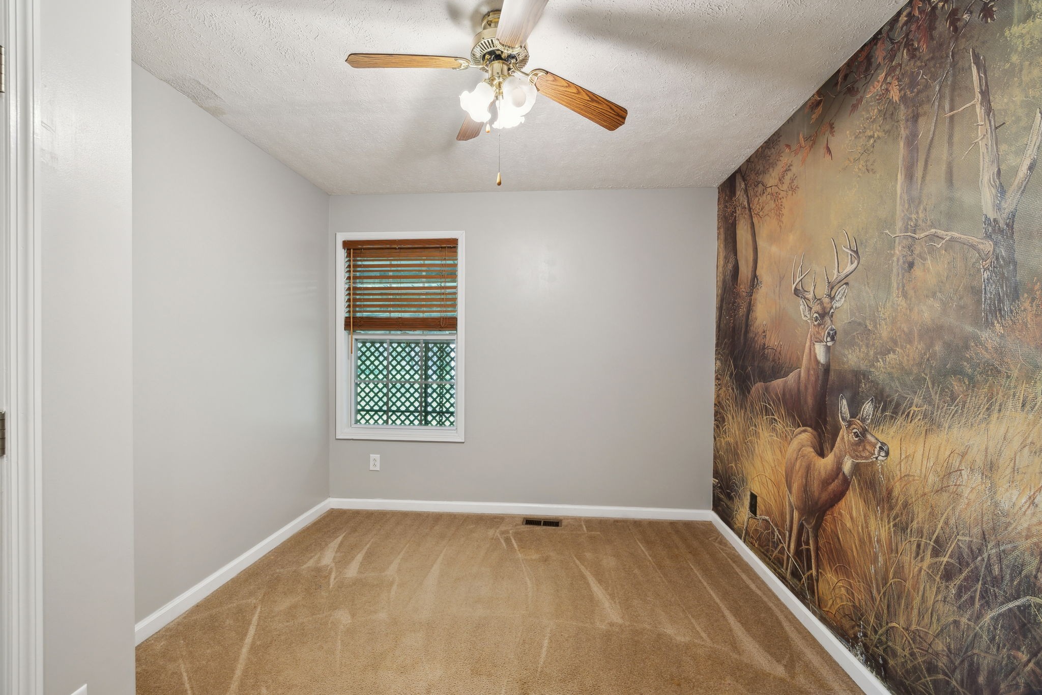 1940 Word Road Lewisburg, TN 37091 - Photo 19 of 48 Gallery Image 19