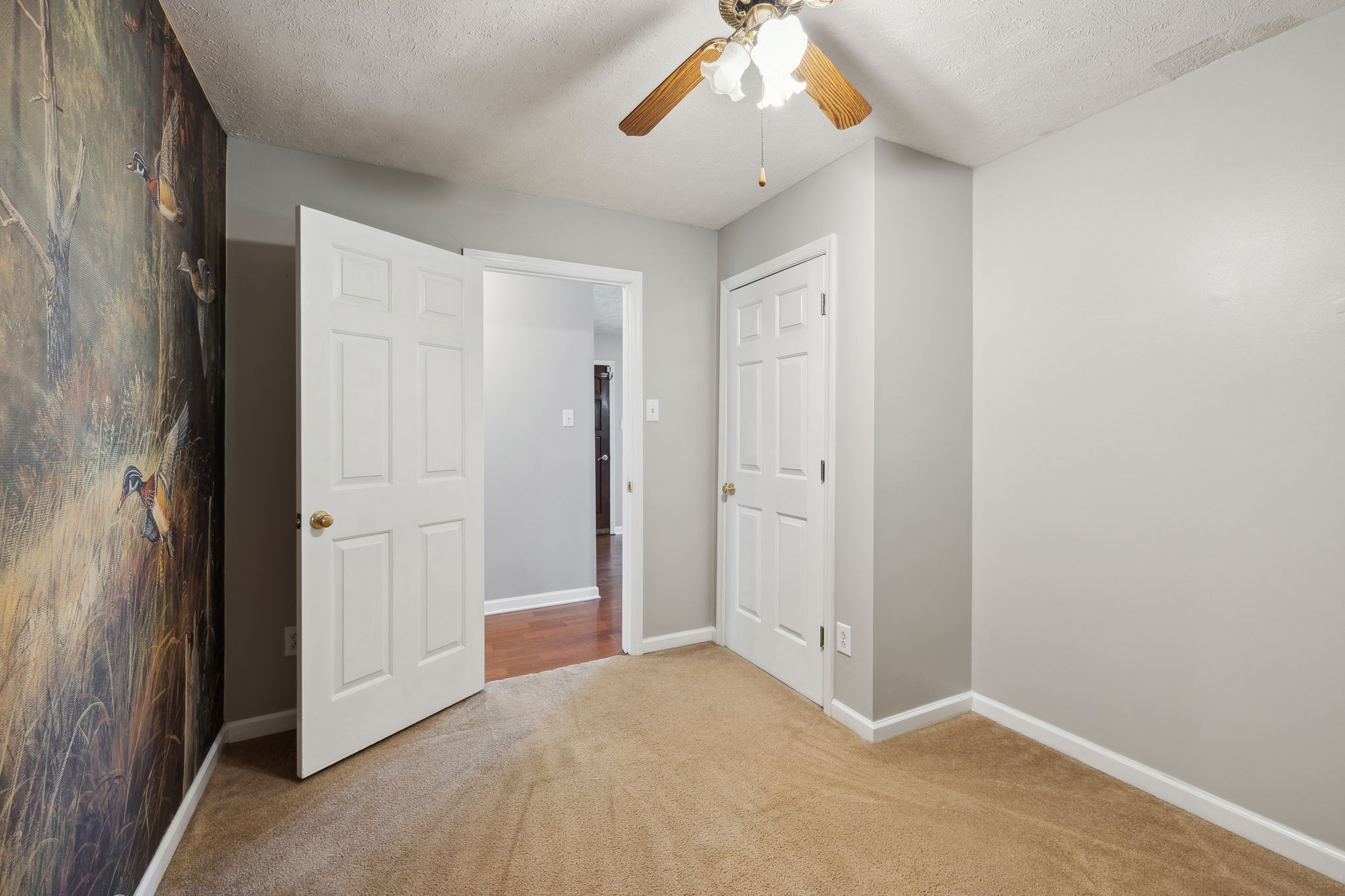 1940 Word Road Lewisburg, TN 37091 - Photo 20 of 48 Gallery Image 20