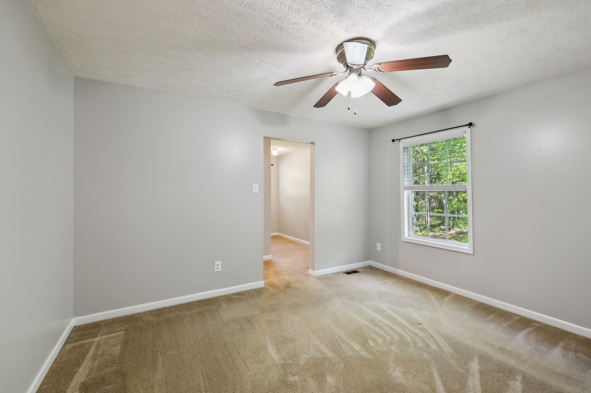1940 Word Road Lewisburg, TN 37091 - Photo 23 of 48 Gallery Image 23