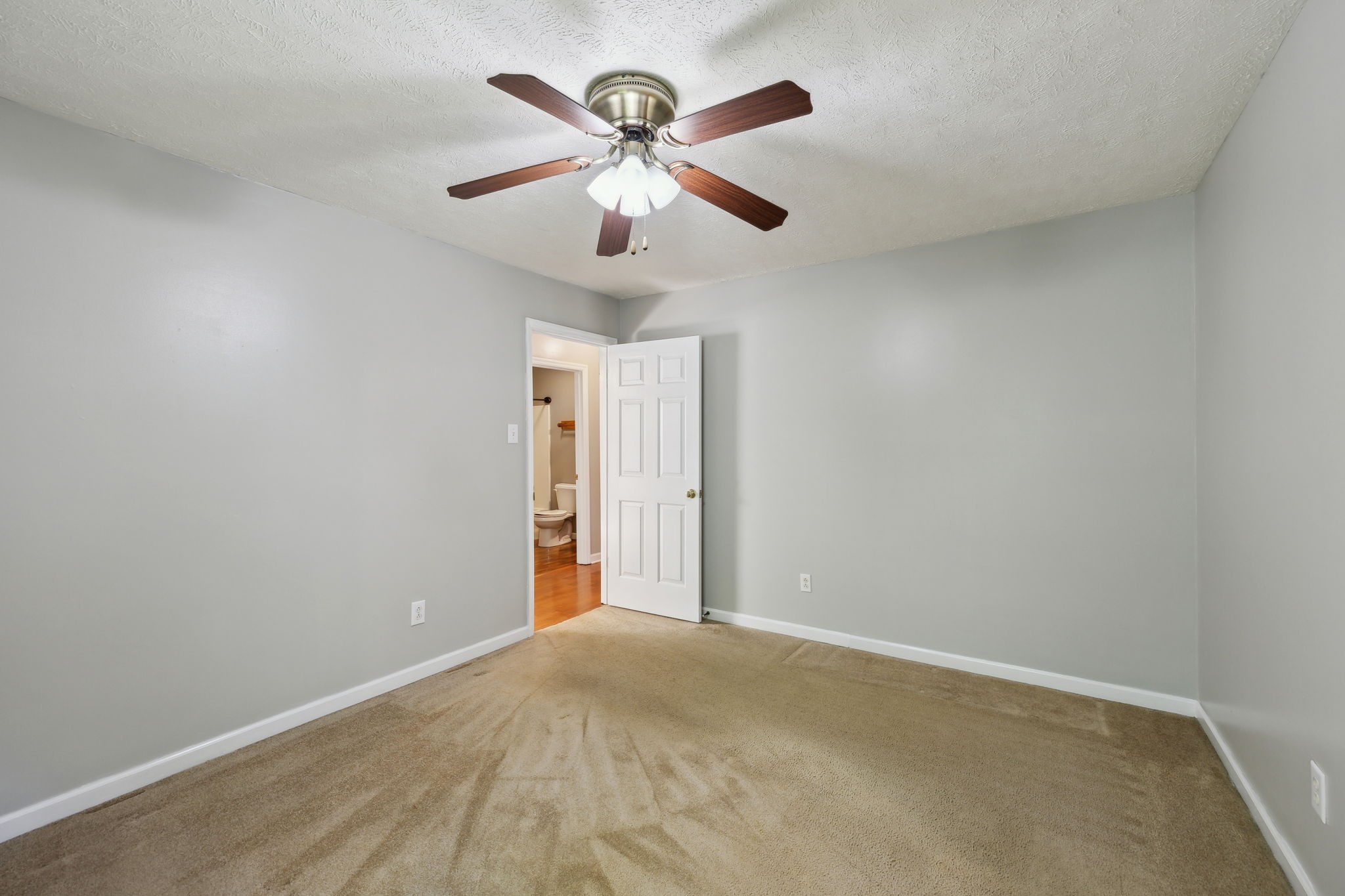 1940 Word Road Lewisburg, TN 37091 - Photo 24 of 48 Gallery Image 24
