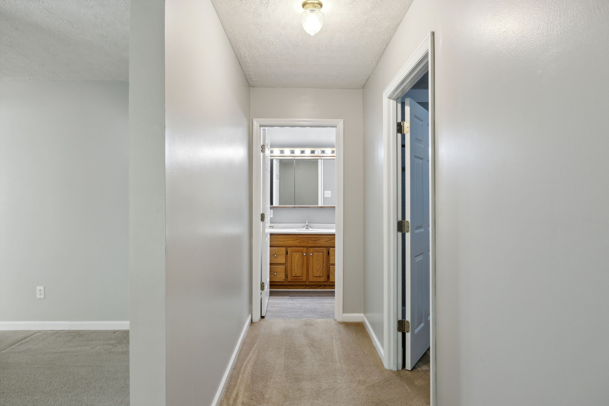 1940 Word Road Lewisburg, TN 37091 - Photo 26 of 48 Gallery Image 26