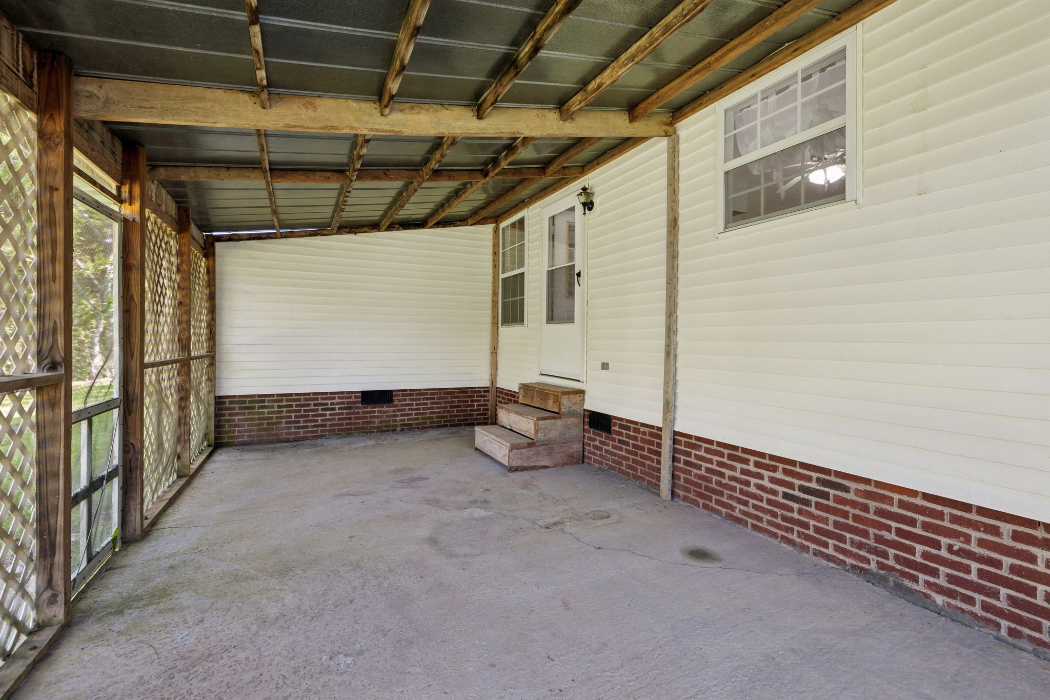 1940 Word Road Lewisburg, TN 37091 - Photo 30 of 48 Gallery Image 30