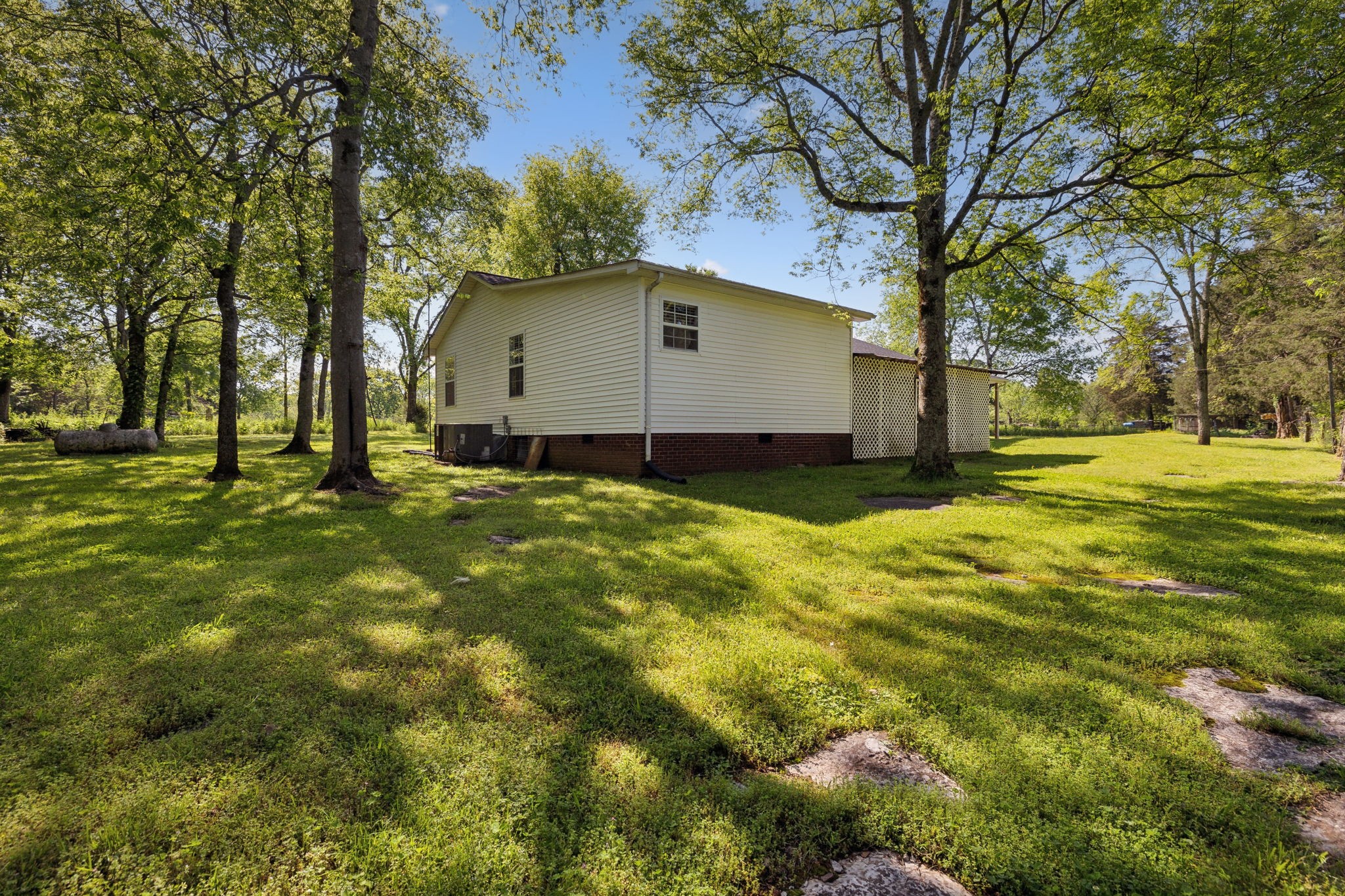 1940 Word Road Lewisburg, TN 37091 - Photo 33 of 48 Gallery Image 33