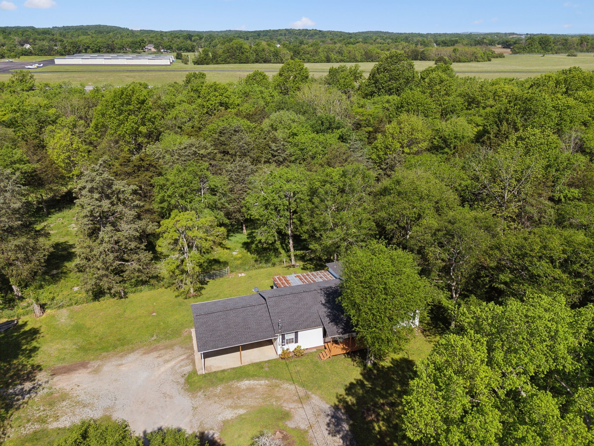 1940 Word Road Lewisburg, TN 37091 - Photo 45 of 48 Gallery Image 45
