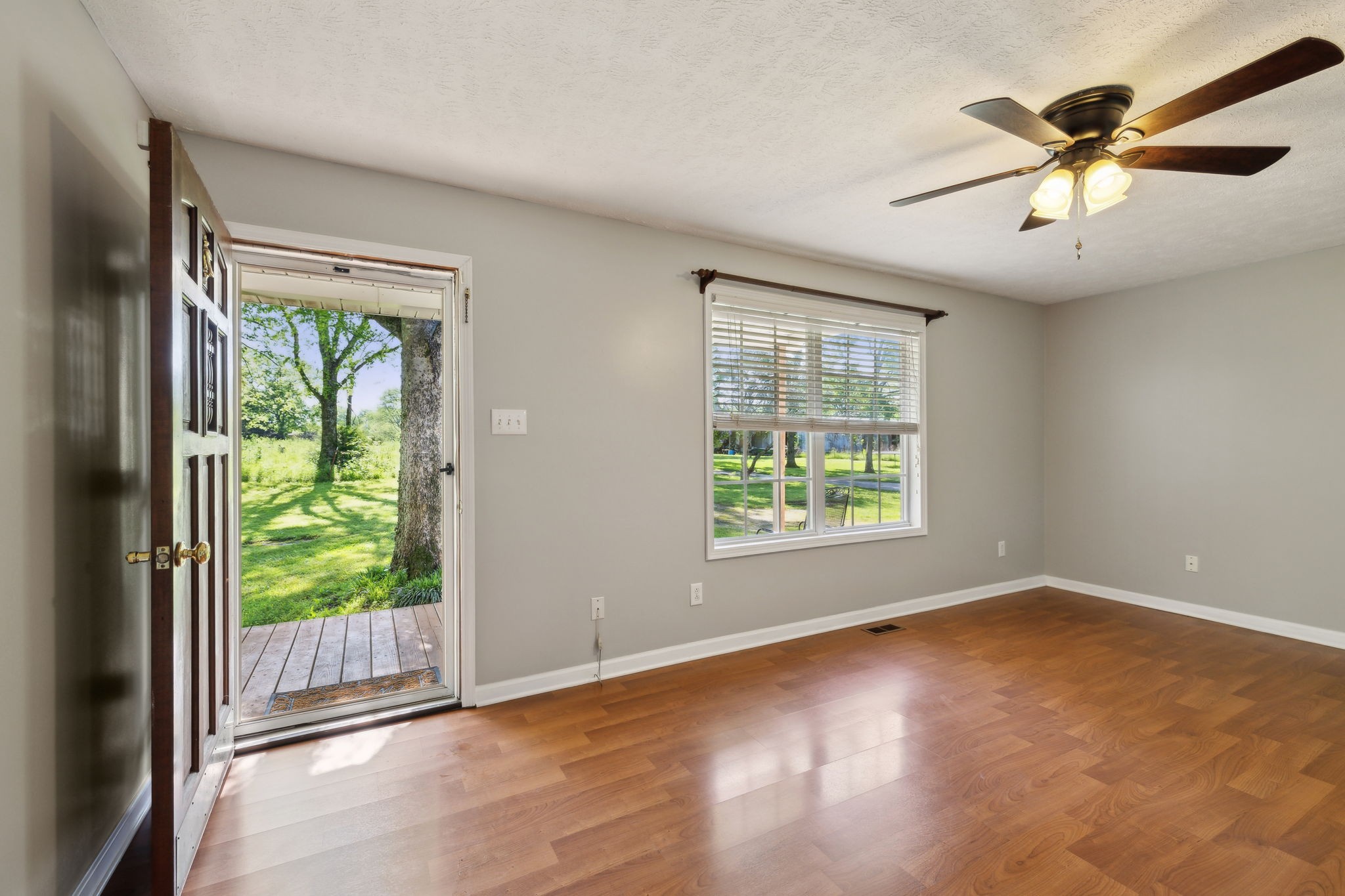 1940 Word Road Lewisburg, TN 37091 - Photo 7 of 48 Gallery Image 7