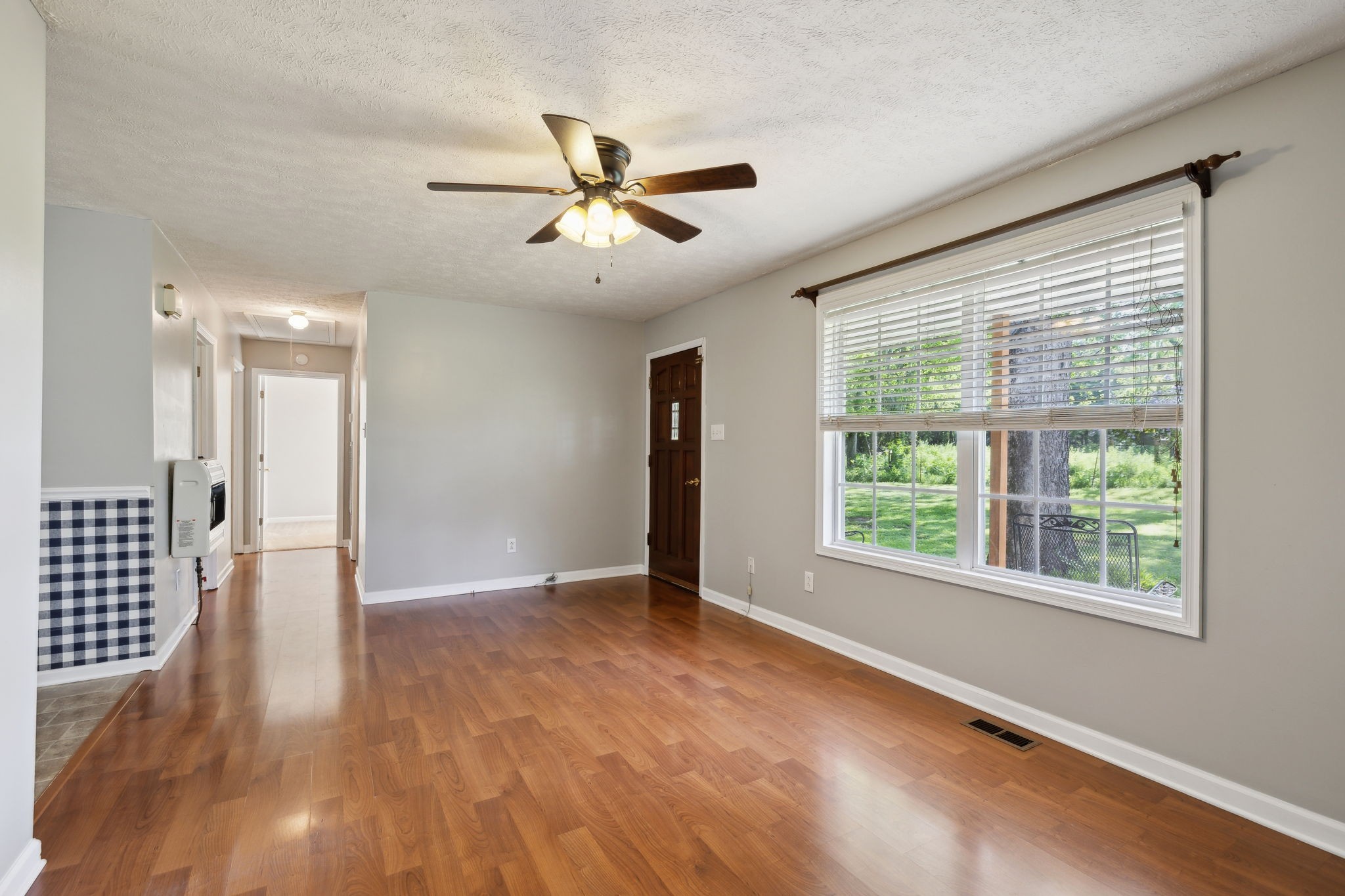 1940 Word Road Lewisburg, TN 37091 - Photo 8 of 48 Gallery Image 8