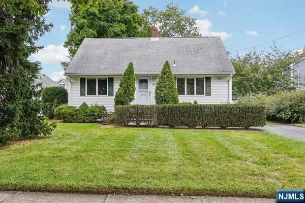 $4,200 | 488 Berkshire Road, Ridgewood, NJ 07450