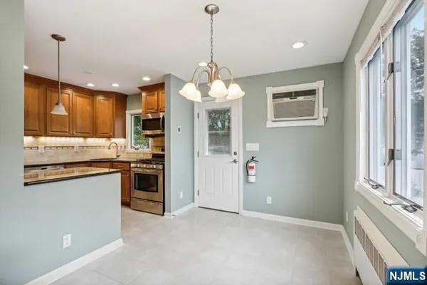 $4,200 | 488 Berkshire Road, Ridgewood, NJ 07450