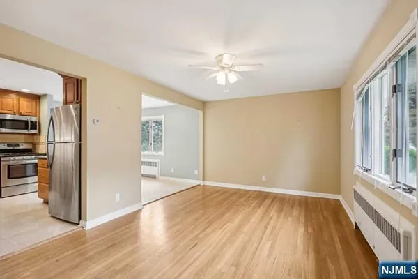 $4,200 | 488 Berkshire Road, Ridgewood, NJ 07450