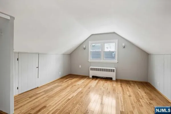 $4,200 | 488 Berkshire Road, Ridgewood, NJ 07450