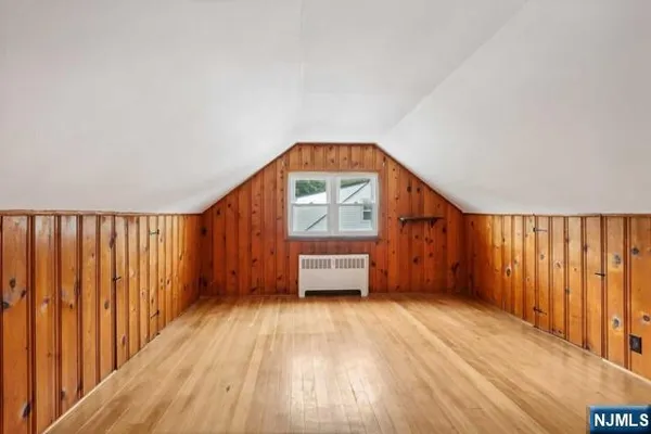 $4,200 | 488 Berkshire Road, Ridgewood, NJ 07450