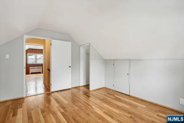 $4,200 | 488 Berkshire Road, Ridgewood, NJ 07450