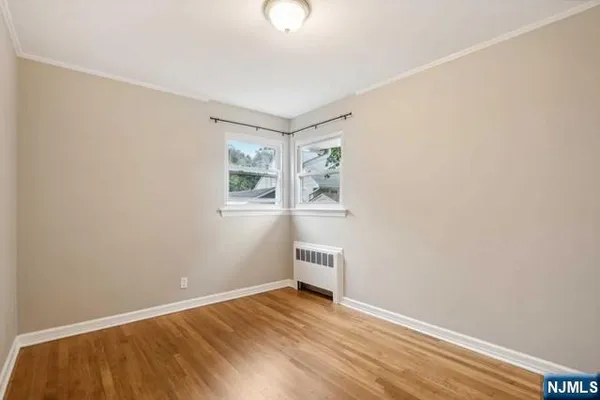 $4,200 | 488 Berkshire Road, Ridgewood, NJ 07450