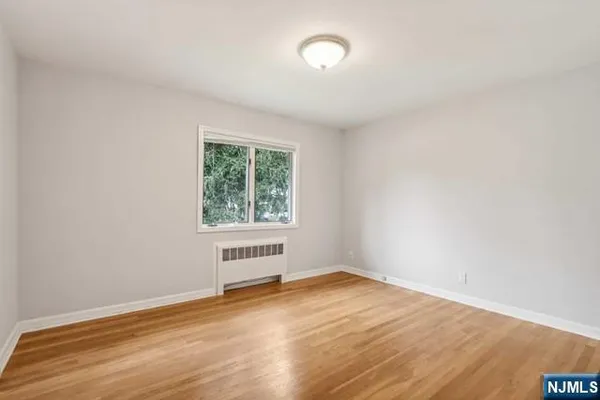 $4,200 | 488 Berkshire Road, Ridgewood, NJ 07450