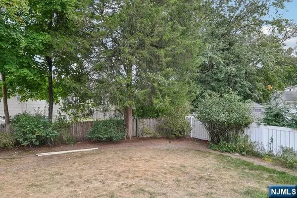 $4,200 | 488 Berkshire Road, Ridgewood, NJ 07450