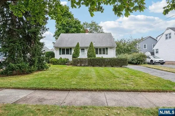 $4,200 | 488 Berkshire Road, Ridgewood, NJ 07450