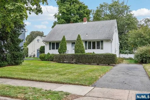 $4,200 | 488 Berkshire Road, Ridgewood, NJ 07450