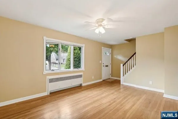 $4,200 | 488 Berkshire Road, Ridgewood, NJ 07450