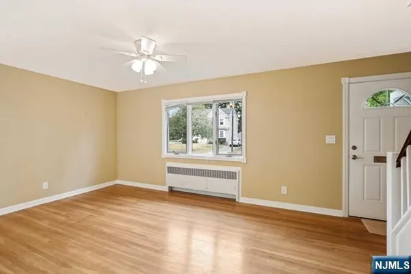 $4,200 | 488 Berkshire Road, Ridgewood, NJ 07450