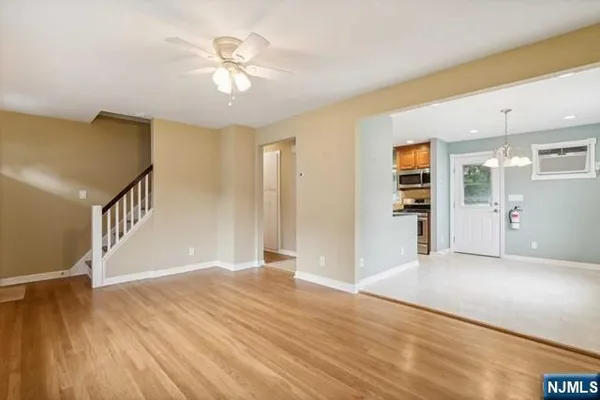 $4,200 | 488 Berkshire Road, Ridgewood, NJ 07450