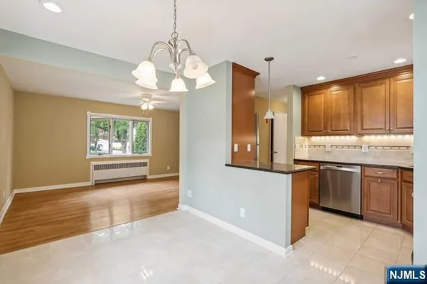 $4,200 | 488 Berkshire Road, Ridgewood, NJ 07450