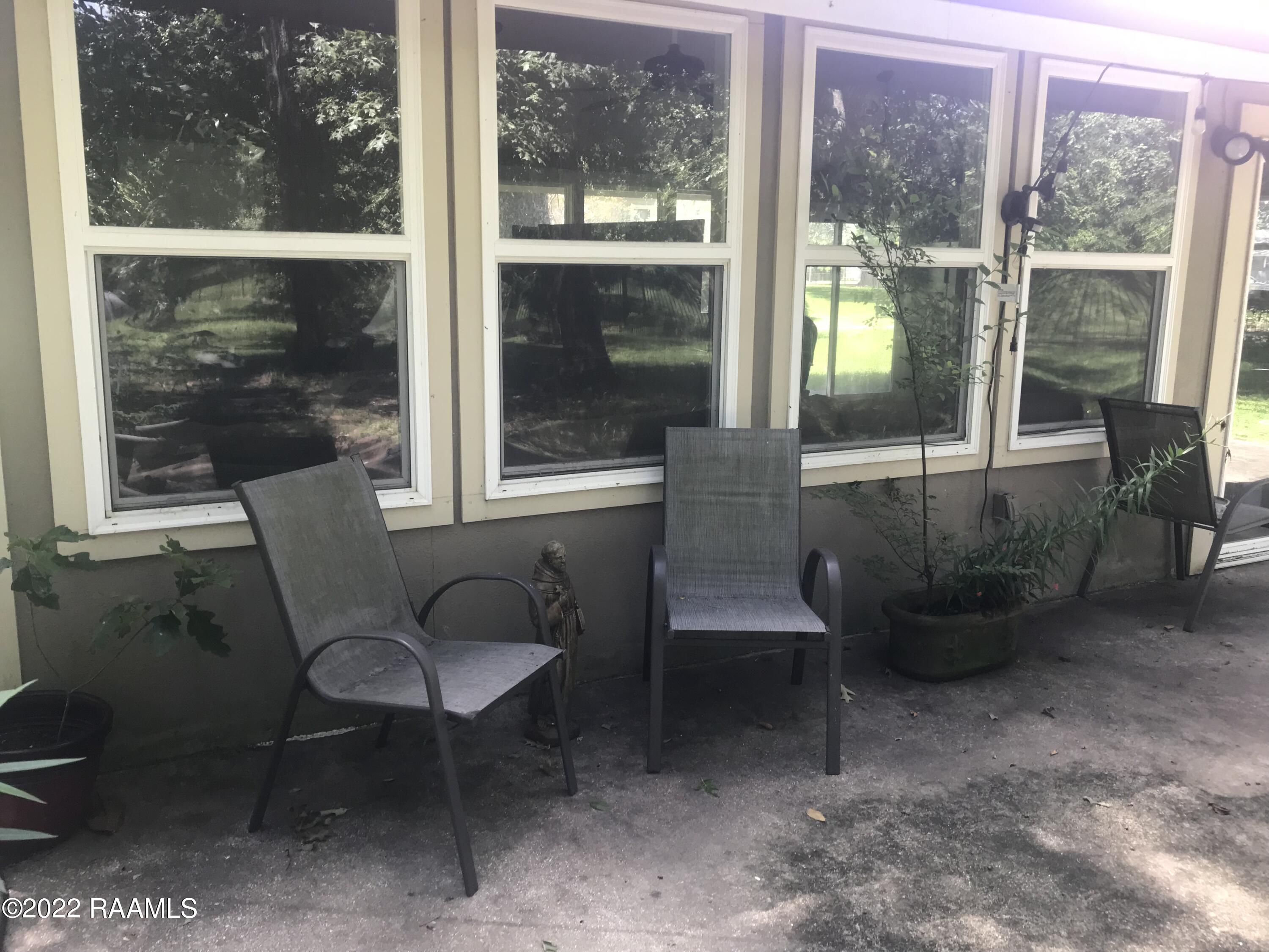 210 A Charenton Road Baldwin, LA 70514 - Photo 10 of 24 Gallery Image 10