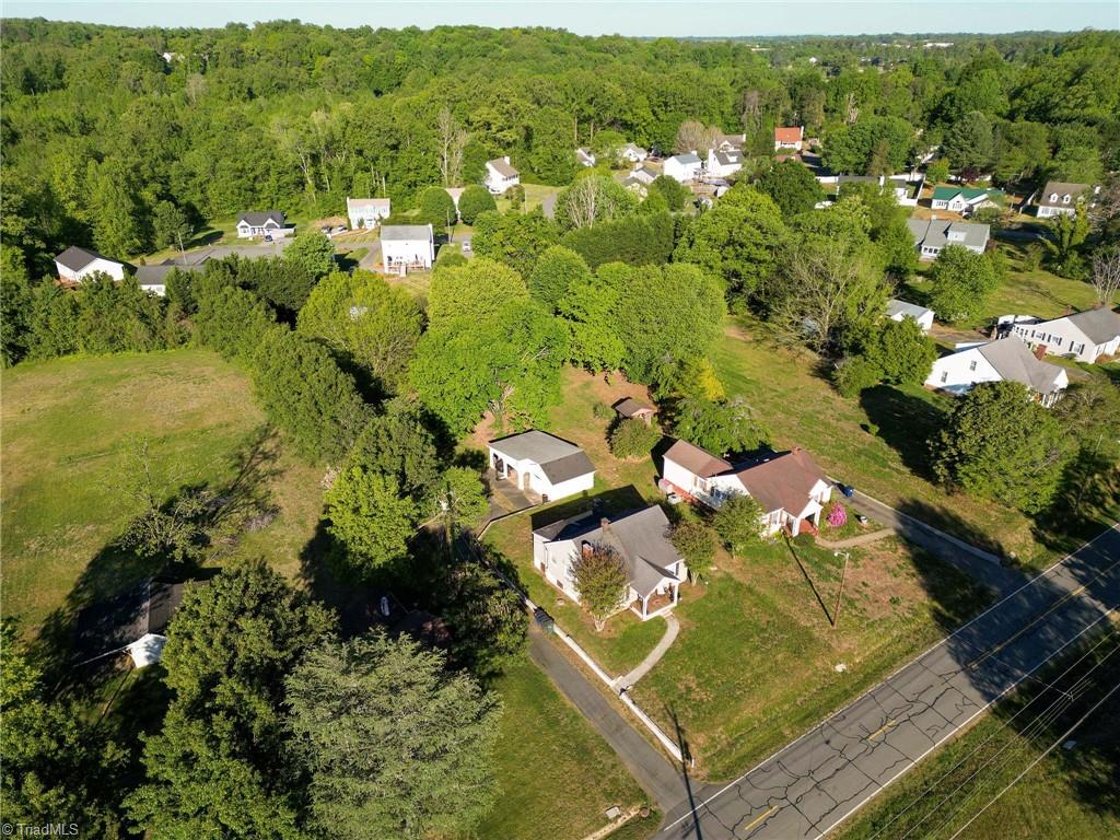 5716 Old Rural Hall Road Winston-Salem, NC 27105 - Photo 19 of 22 Gallery Image 19