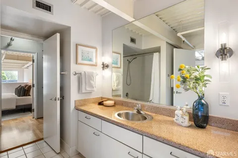 $1,249,000 | 650 Delancey Street, Unit 404, San Francisco, CA 94107
