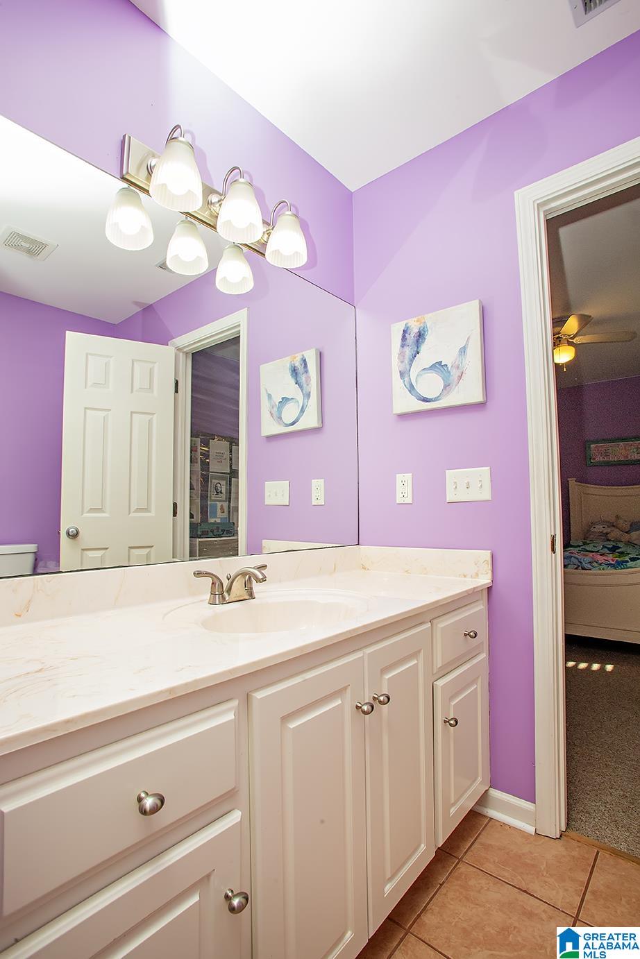 165 2nd Street Sumiton, AL 35148 - Photo 25 of 50