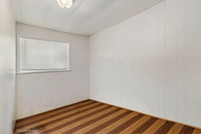 $500,000 | 1907 West Sugar Grove Road, Ludington, MI 49431