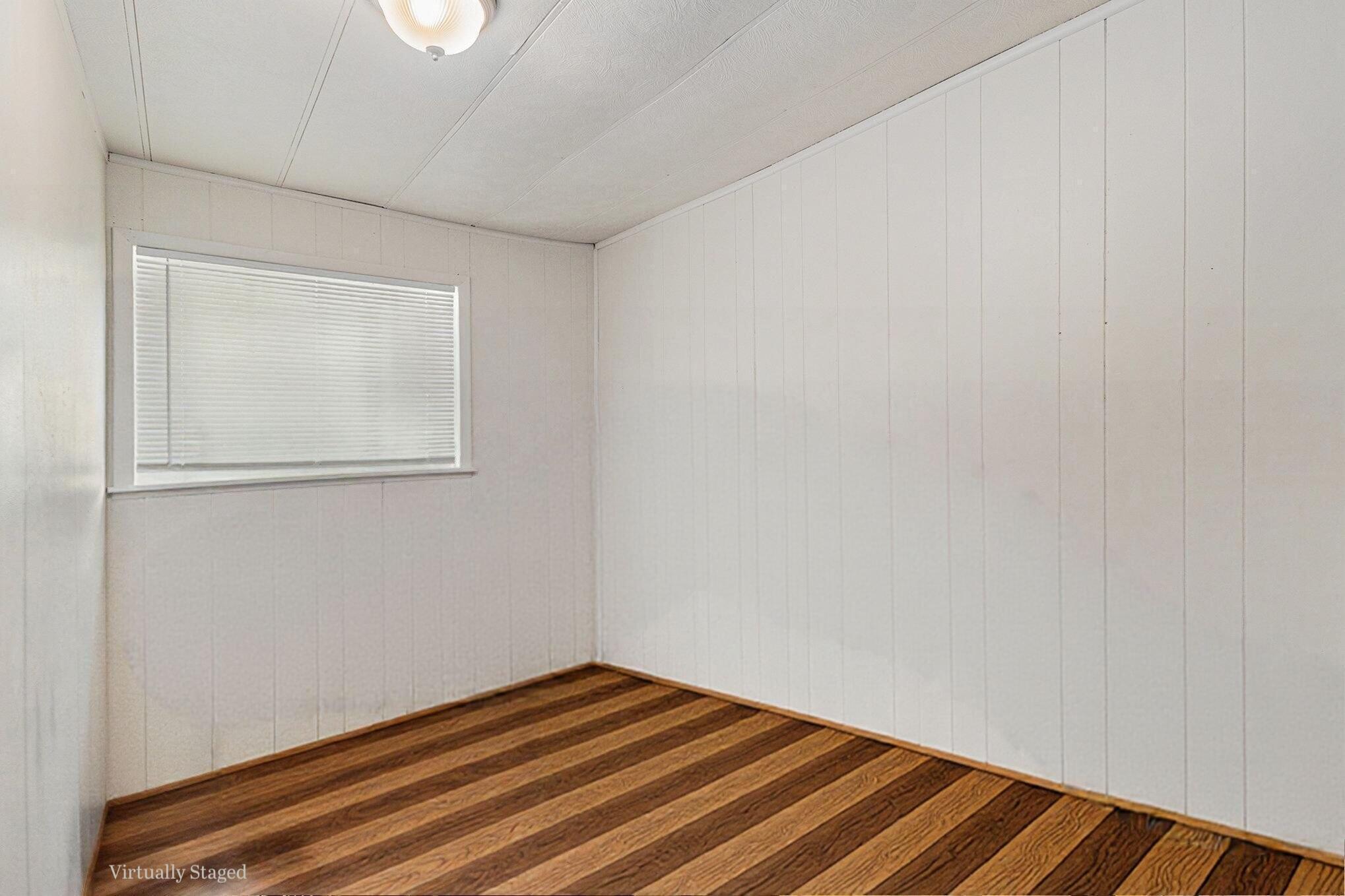 1907 West Sugar Grove Road Ludington, MI 49431 - Photo 14 of 49 Virtually Staged Photo