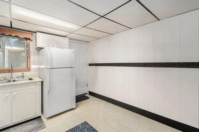 $500,000 | 1907 West Sugar Grove Road, Ludington, MI 49431