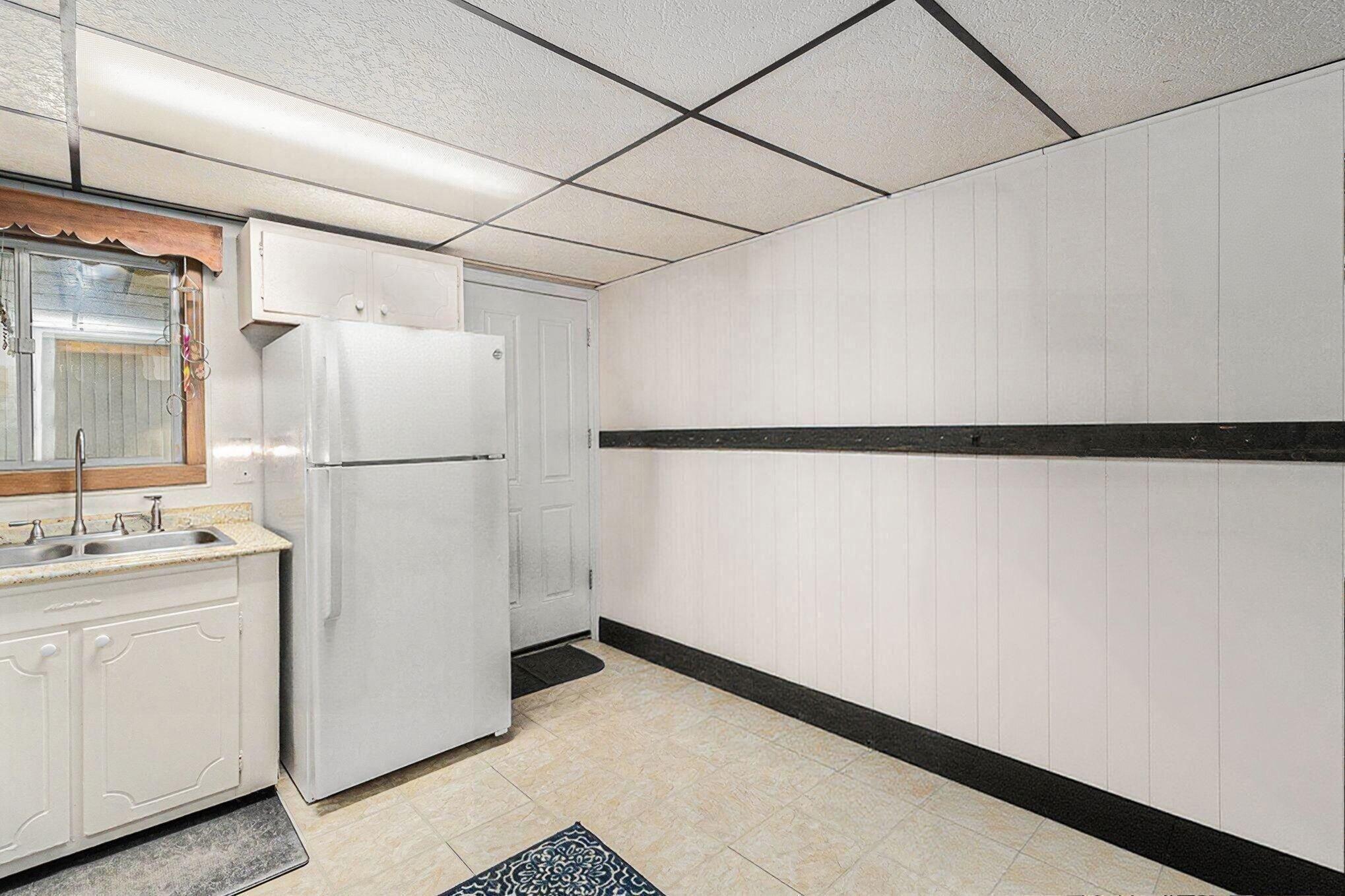 1907 West Sugar Grove Road Ludington, MI 49431 - Photo 16 of 49 Virtually Staged Photo