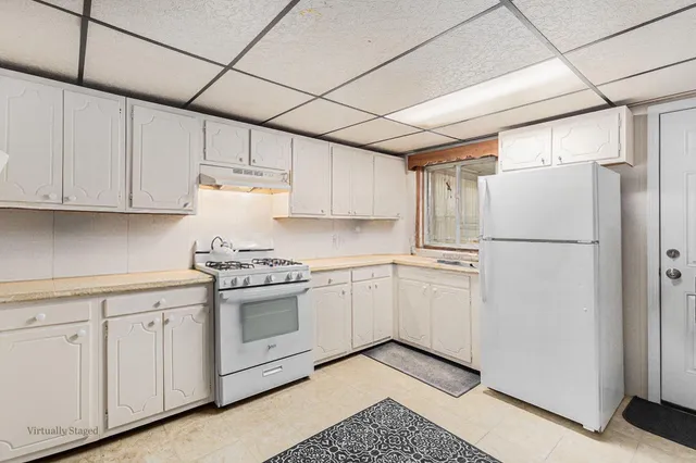 $500,000 | 1907 West Sugar Grove Road, Ludington, MI 49431