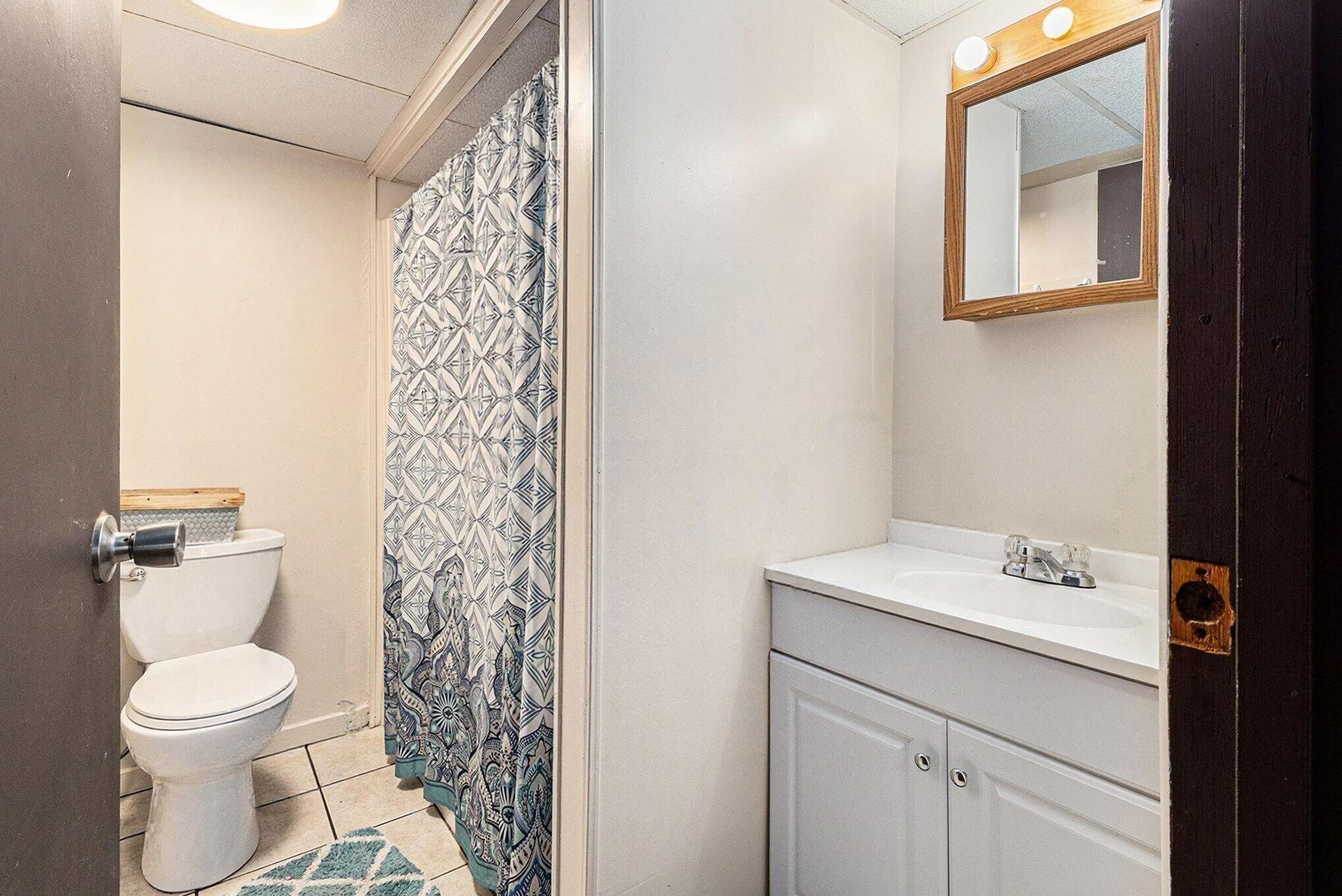 1907 West Sugar Grove Road Ludington, MI 49431 - Photo 22 of 49 Interior