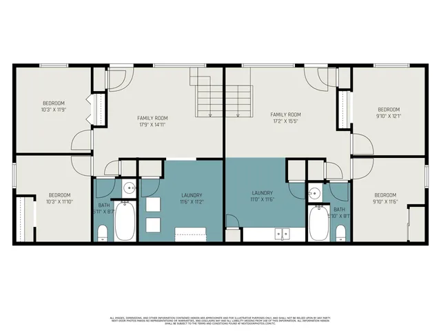 $500,000 | 1907 West Sugar Grove Road, Ludington, MI 49431