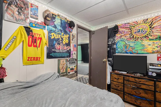 $500,000 | 1907 West Sugar Grove Road, Ludington, MI 49431