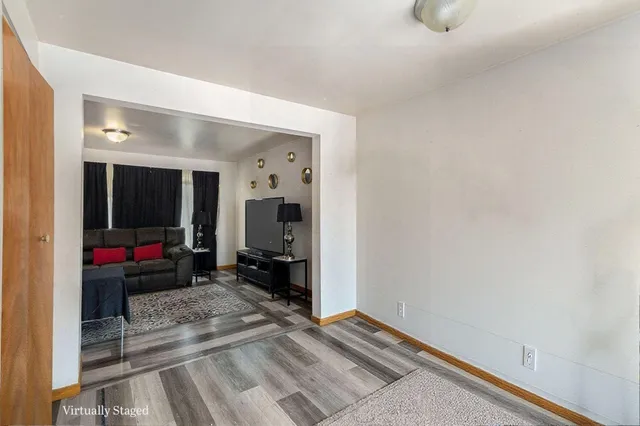 $500,000 | 1907 West Sugar Grove Road, Ludington, MI 49431