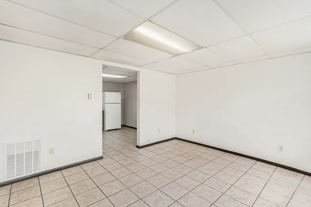 $500,000 | 1907 West Sugar Grove Road, Ludington, MI 49431