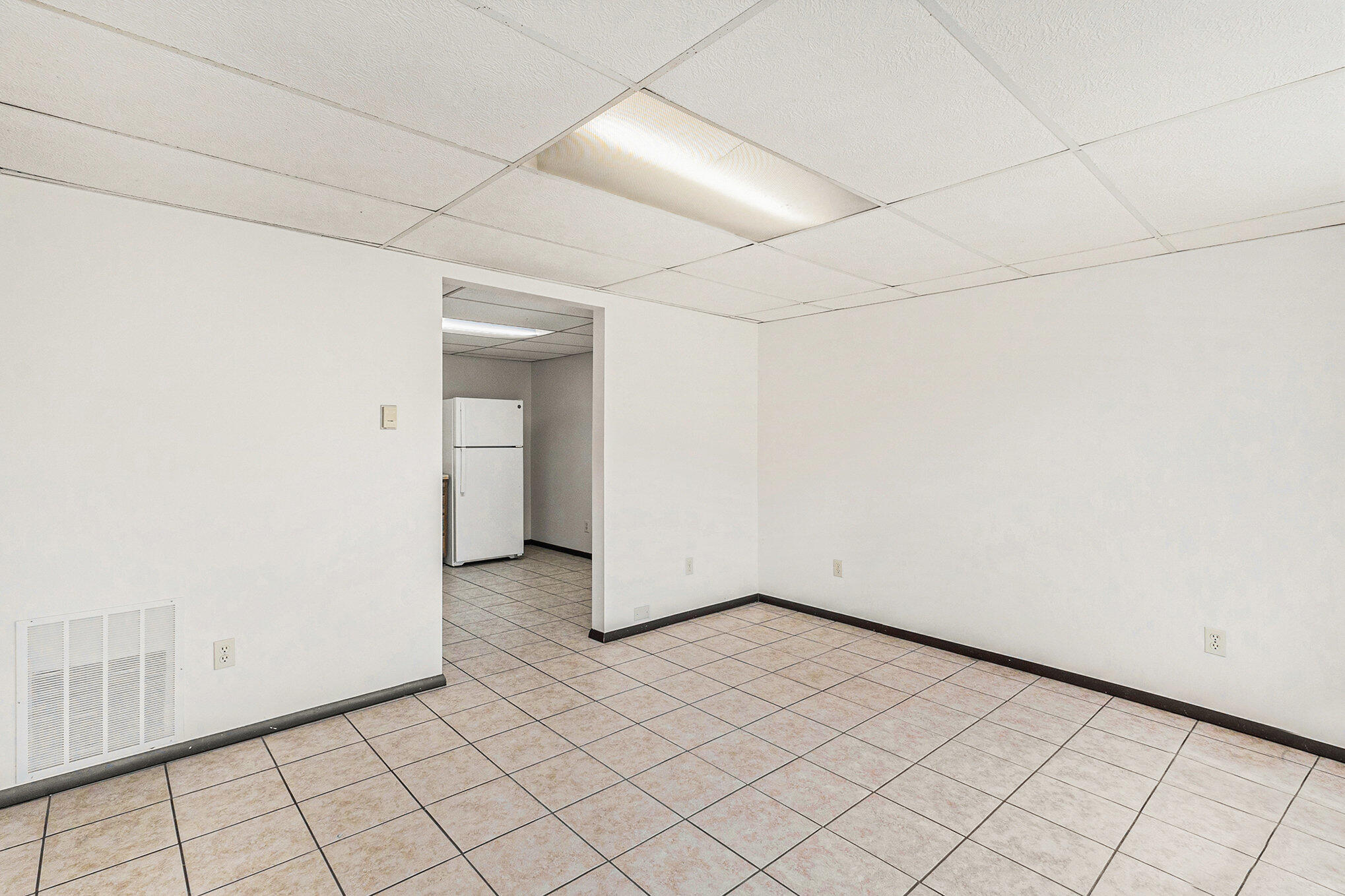 1907 West Sugar Grove Road Ludington, MI 49431 - Photo 31 of 49 019_file_789