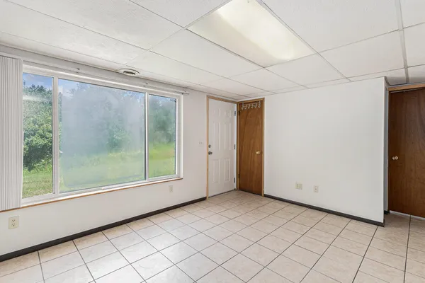 $500,000 | 1907 West Sugar Grove Road, Ludington, MI 49431
