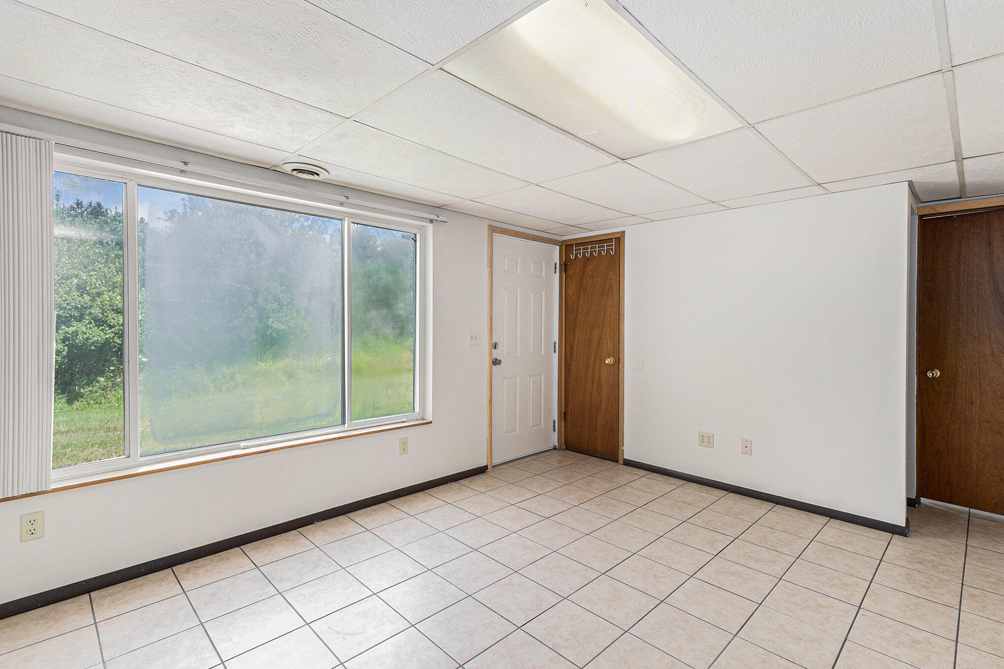 1907 West Sugar Grove Road Ludington, MI 49431 - Photo 32 of 49 020_file_28