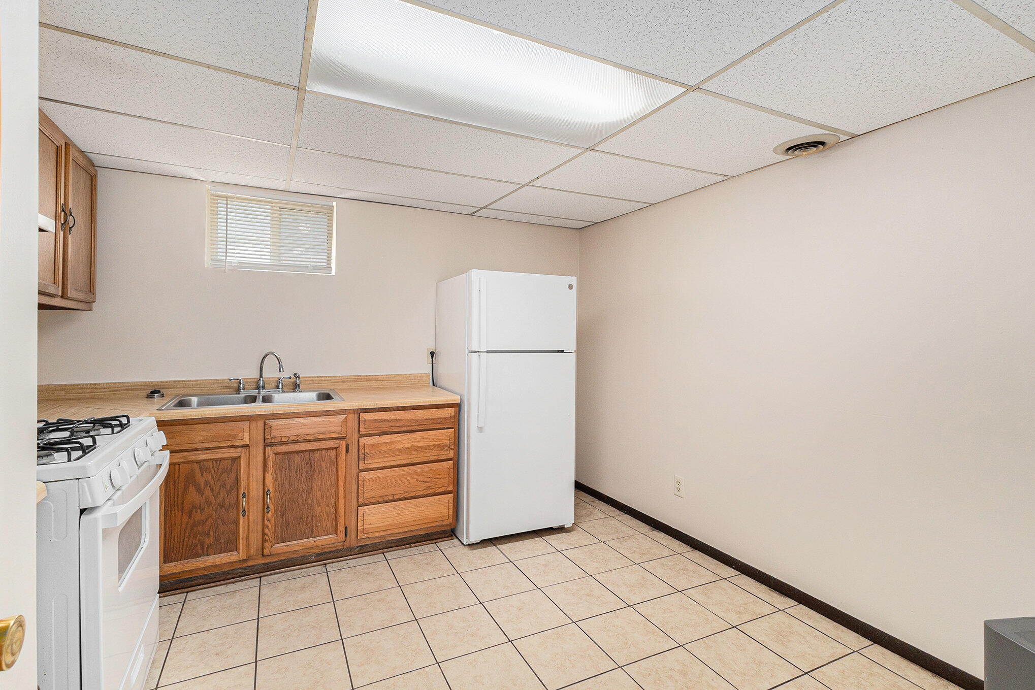 1907 West Sugar Grove Road Ludington, MI 49431 - Photo 33 of 49 021_file_905